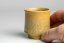 Yunomi Cup no.8 - 85ml