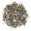 Arakai Estate Premium Green 2021 - 50g - Váha: 25g