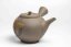 Jinshu Calla Lily Kyusu - 300 ml