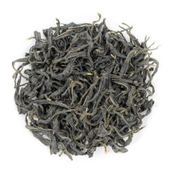 Bihar Doke Black Fusion SF2025 - 50g