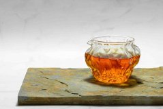 Pitcher No.4 - 200 ml