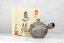 Tachi Masanori Banko - 280 ml