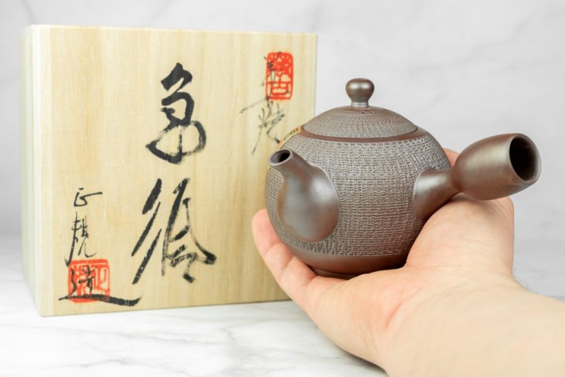 Tachi Masanori Banko - 280 ml