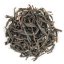 Nature Farming Wuyi Black - 50g