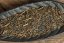 Mie Suizawa Deep Hojicha 2025 - 50g