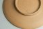 Jinshu Gaiwan Brown Mogake - 170ml