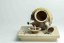 Taisuke Shiraiwa Yohen Kyusu  - 150ml