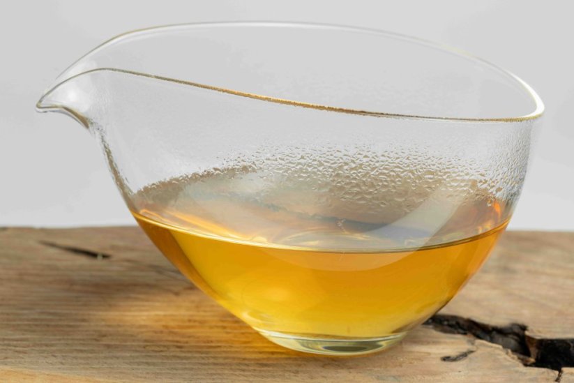 Phoenix Mi Lan Xiang High Mountain Spring 2025 - 30g