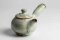 Kyusu Iceglaze - 120ml