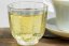 Zuo Ruyu Sun-Link-Sea QinYu Oolong 2023 - 30g