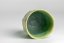 Yunomi Cup no.10 - 130ml