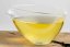 Darjeeling Upper Fagu Moonshine EX5 FF2025 - 50g