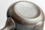 Fujii Ikkyuu Ash Glazed Yohen Banko - 170ml