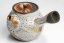 Shino Kyusu MK.13 - 150ml
