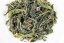 Nature Farming Gaba Green PQM 2026 - 50 g