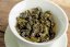 Tie Guan Yin Electrical Roasted 2024 - 50g