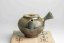Taisuke Shiraiwa Yohen Kyusu  - 240ml