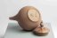 Jinshu Mogake Teapot - 130ml