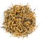 Dian Hong Jinsi Special Grade 2025 - 30g