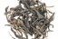 Qi Yun TTES.23 BLACK 11/2023 - 50 g