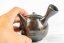 Gyokuryusaku Kyusu - 140 ml