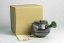 Hiroo Konishi Yohen Kyusu - 150ml