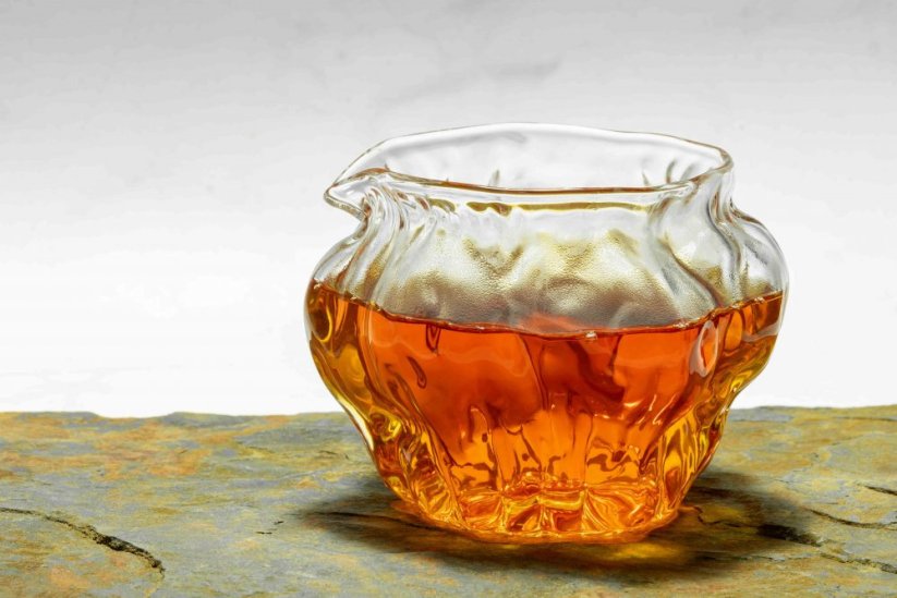 Pitcher No.4 - 200 ml