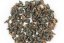 Tsou Alishan Red Mark 2015 - 50g