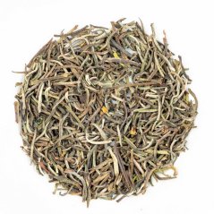 Rwanda White Tips - 50g