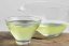 Kagoshima Okumidori Kabusecha 2025 - 50g
