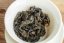 Tie Guan Yin Charcoal Roasted 2024 - 50g