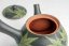 Seiho - Tsuzuki Takao Momiji Kyusu - 260ml