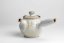 Kyusu Iceglaze No.1 - 200ml