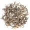 Ha Giang Snow Shan Black - 50g