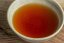 Yunnan Cha Tou - Shu Nuggets 2015 - 50g
