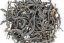 Nature Farming Assam TRES.8 2025 - 50g