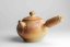 Kyusu Earth No.2 - 280ml