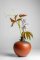 Jinshu Vintage Shudei Vase