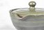 Tokoname Hohin - 220ml
