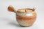Shino Kyusu MK.10 - 130ml