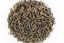 Haibara Koushun Black FF2025 - 30g
