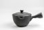 Tokoname Hohin - 280 ml
