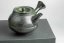 Hiroo Konishi Yohen Kyusu - 150ml