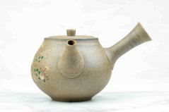 Seiho - Tsuzuki Takao - 220 ml