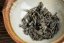Yiwu Sheng 2013 Fermented - 50g