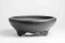 Yixing miska - 21x8 cm