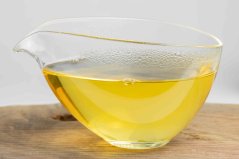 Darjeeling Giddapahar SFTGFOP1 FF2025 - 50g