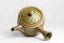 Rizen Tsuzuki Nerikomi Kyusu - 270ml