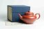 Huanglongshan Zhuni Clay Teapot - 250ml