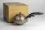 Jonathan Steel Anagama Wood Handle Kyusu no.1 - 160ml